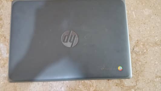 HP CHROMEBOOK 11 G8 EE