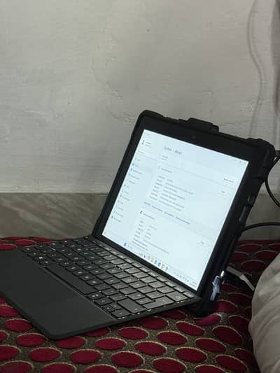 Microsoft laptops 256gb 8 rm and windows 11