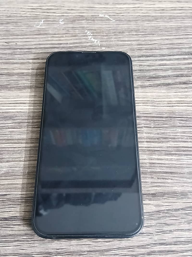 Apple iPhone 13 3