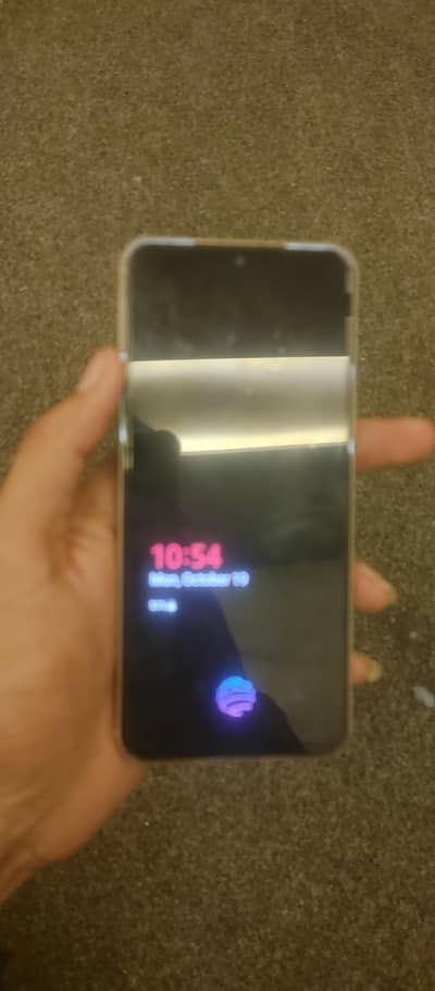 LGV60
