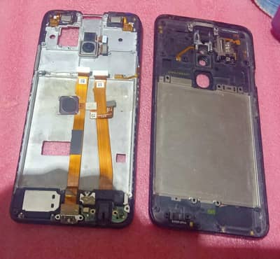 Oppo f11pro Oppo f5