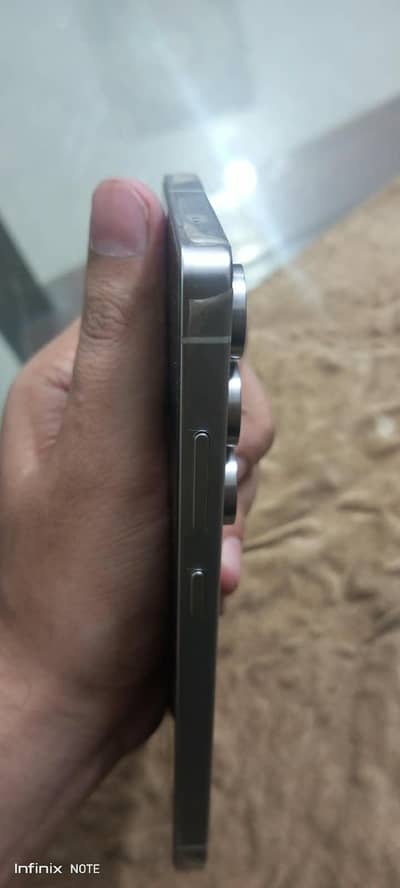 Samsung Mobile S25 Ultra
