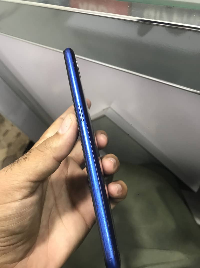 OPPO A5s 0