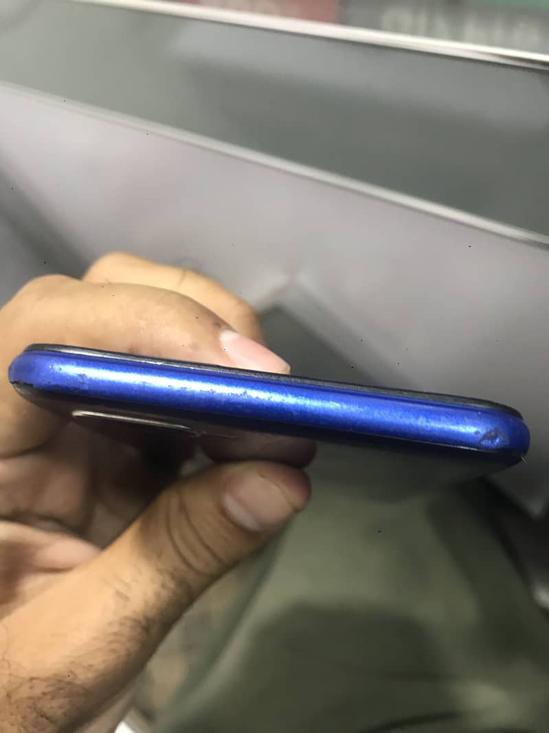 OPPO A5s 1