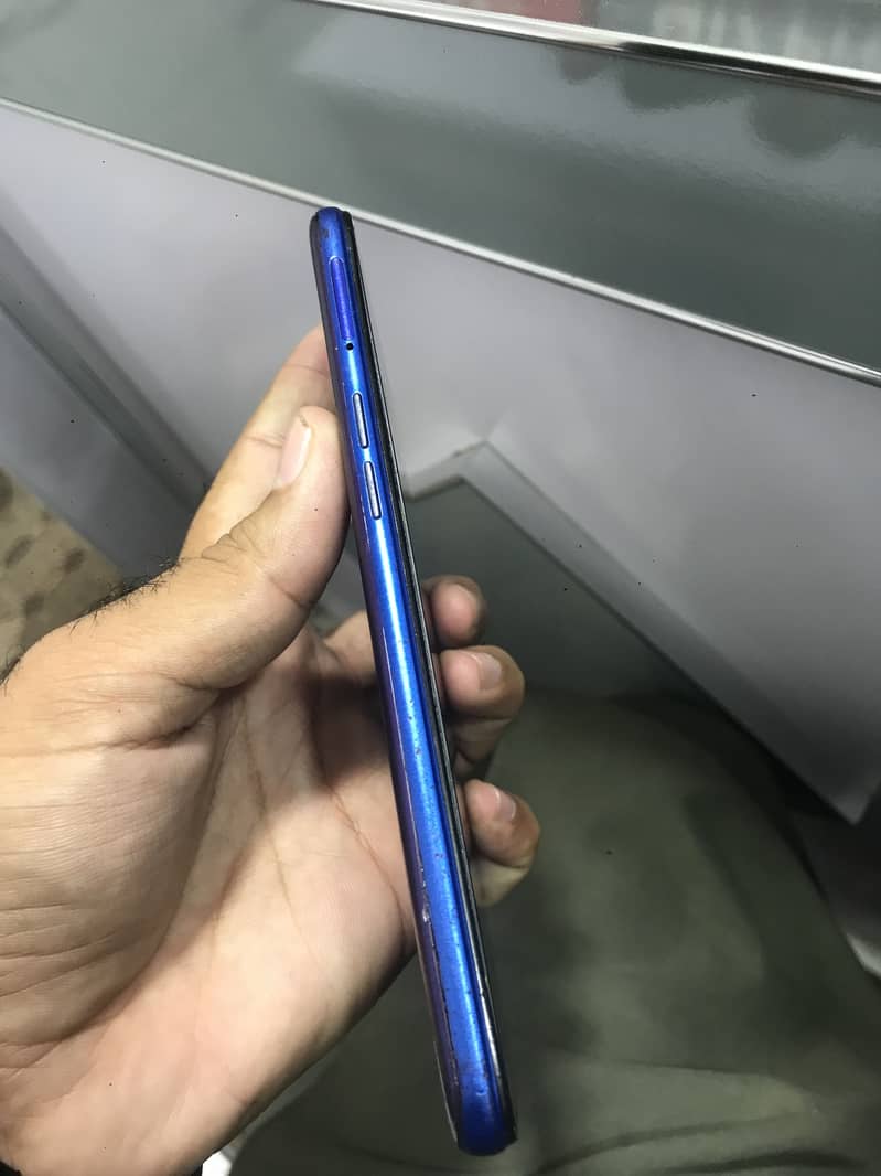 OPPO A5s 2