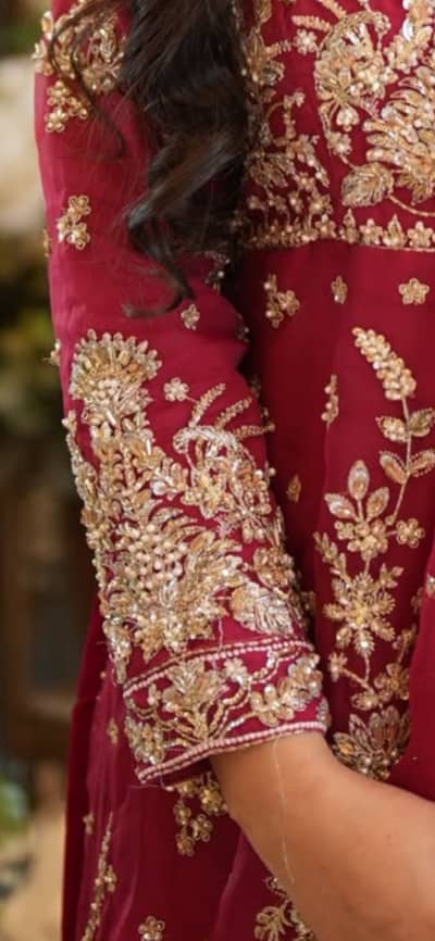 Formal Wear Long Dress