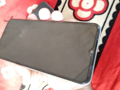 Vivo Y03