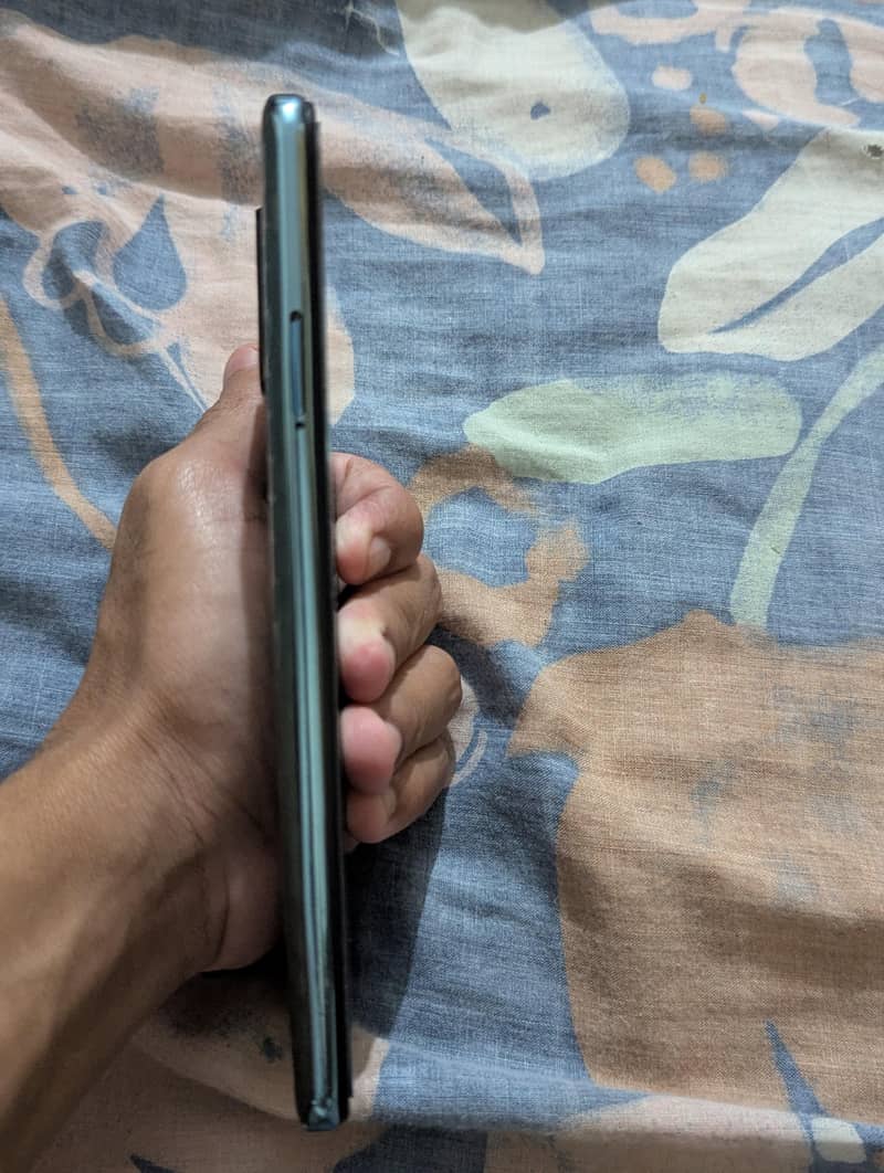 Tecno CAMON 16 Premier 2