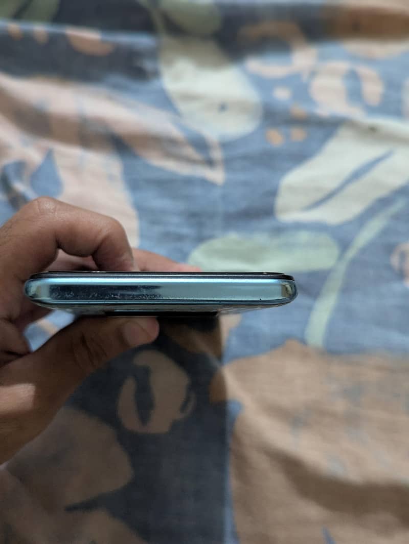 Tecno CAMON 16 Premier 3