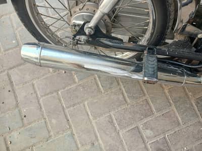 Honda cd 70 2024