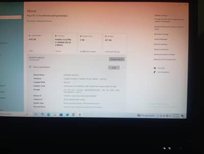 Dell Latitude 6440