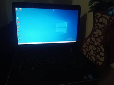 Dell Latitude 6440