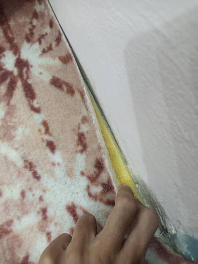 carpet