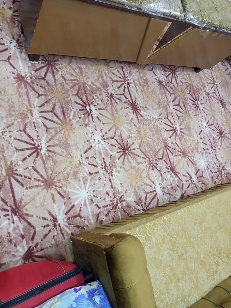 carpet 1