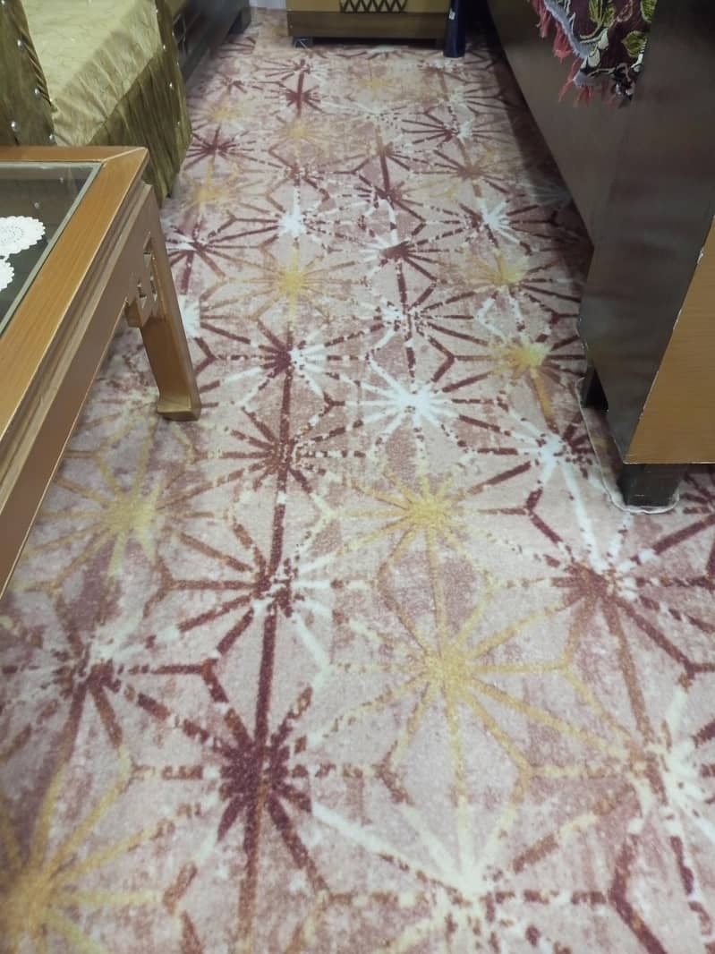 carpet 2