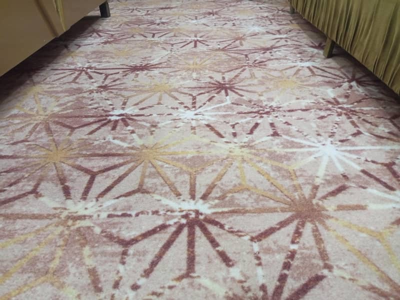 carpet 3