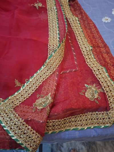 dresses for sale