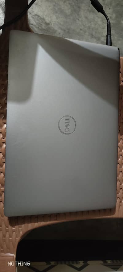 Laptop for Sale
