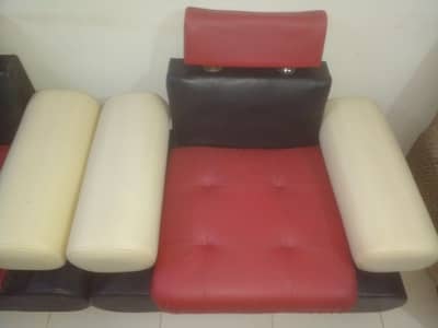 5 seater sofa set for sale