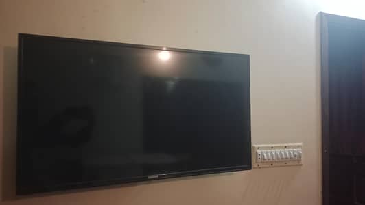 Samsung led for sale