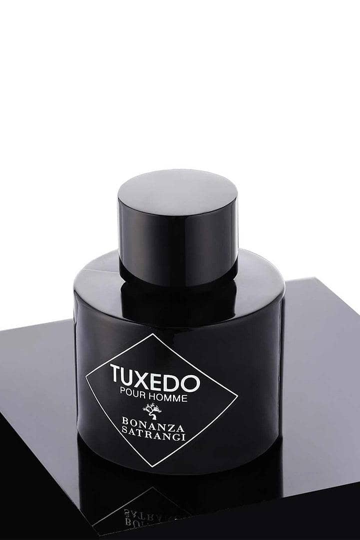 texedo 1