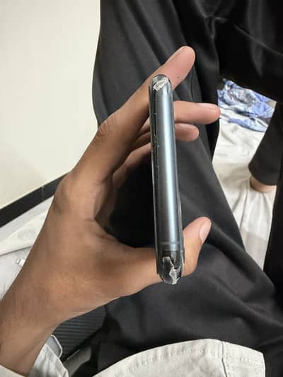 Apple iPhone 11 Pro Max 64gb pta approved