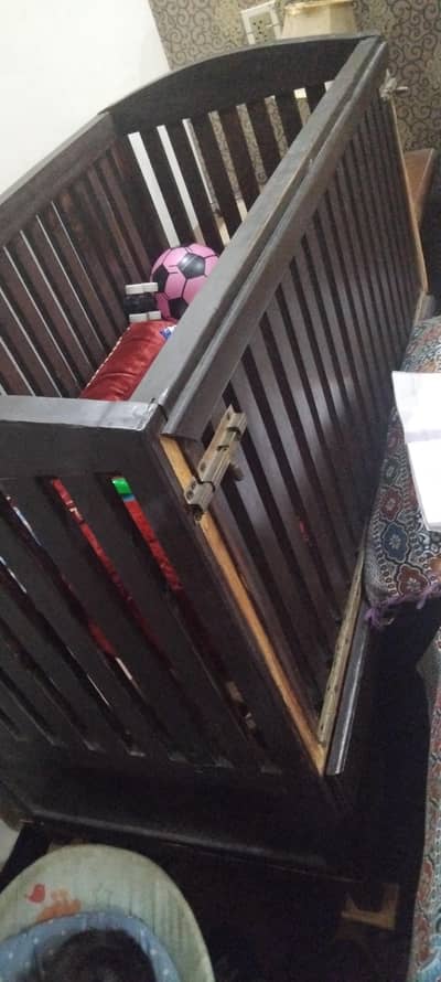 baby cart