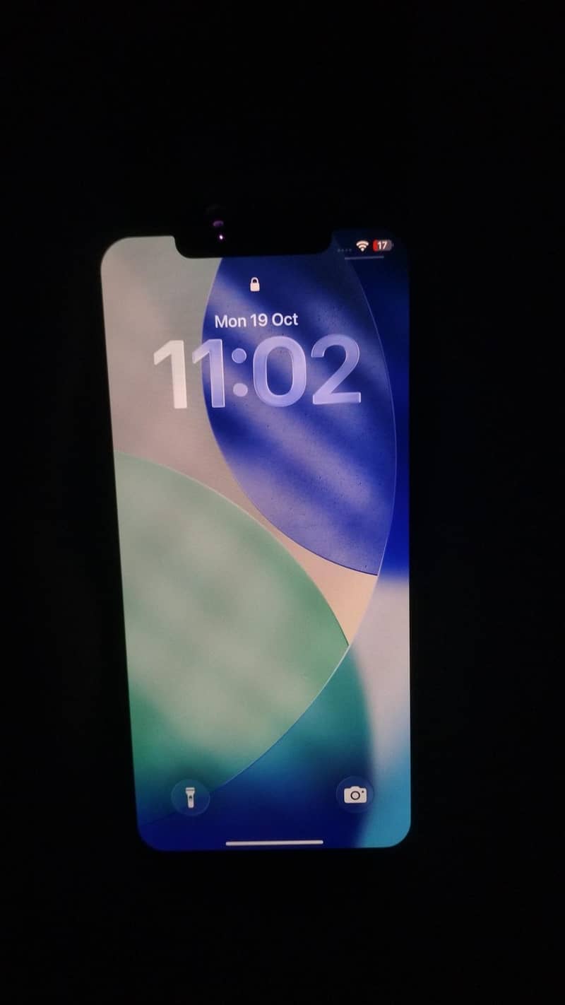 Apple iPhone 11 Pro Max 2