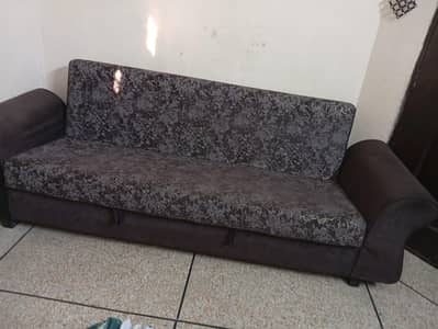 sofa som bed for sale