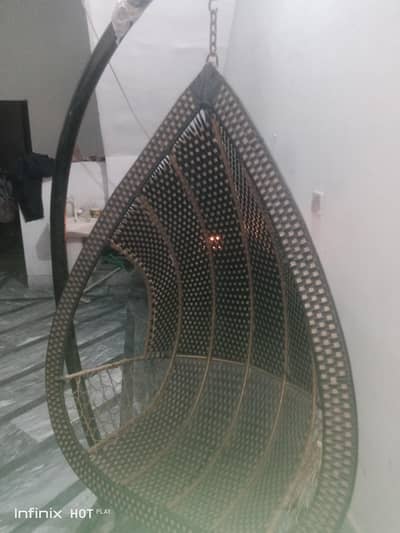 jhola for sale not use