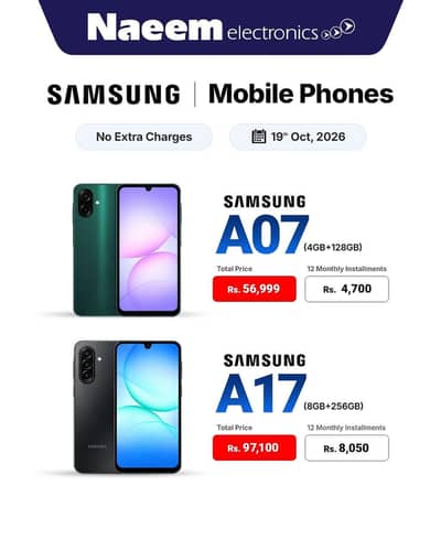 Other Mobiles Other Model