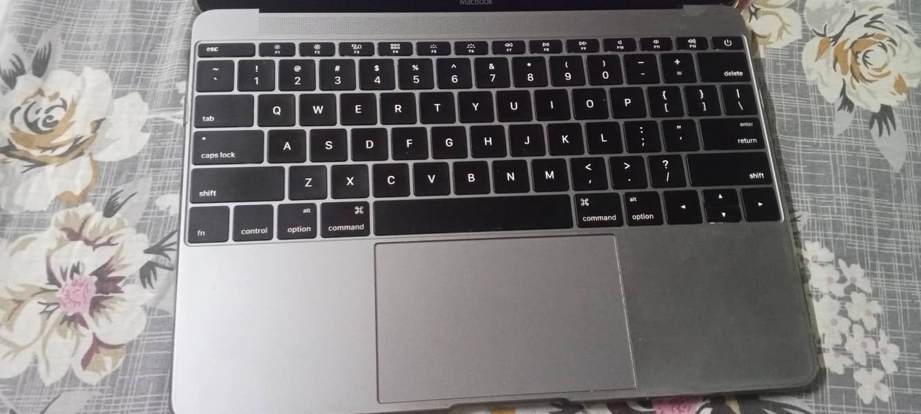 Mac book 0