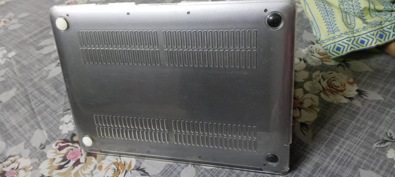 Mac book 3