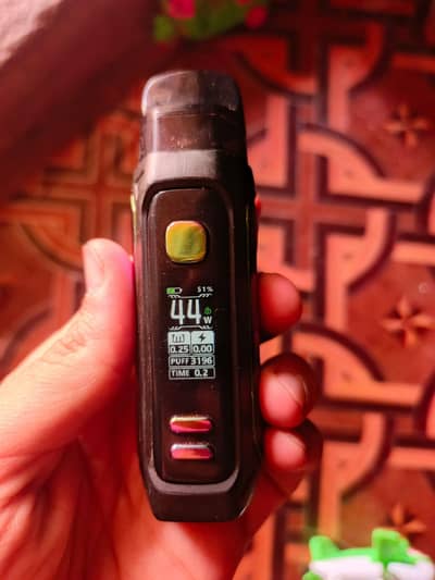 ipx-2 for sale