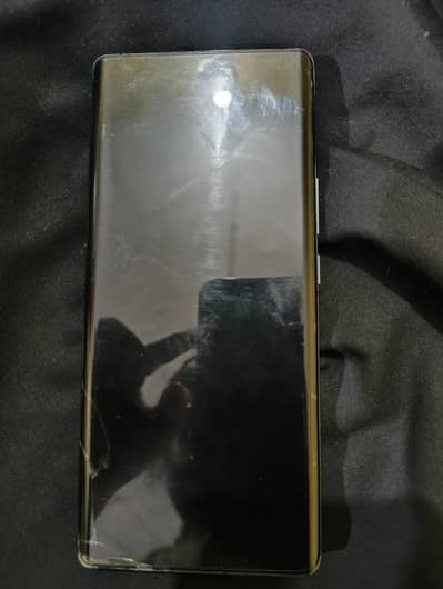 Vivo x90 pro plus 12 256