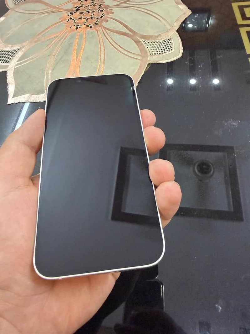 iPhone 14 pta approved 2