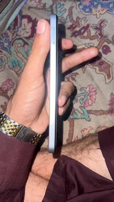 Infinix Smart 10+