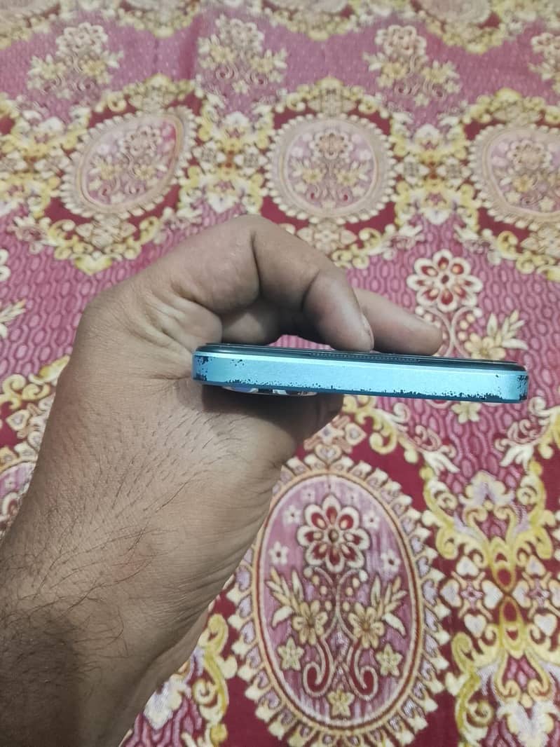 OPPO A18 2