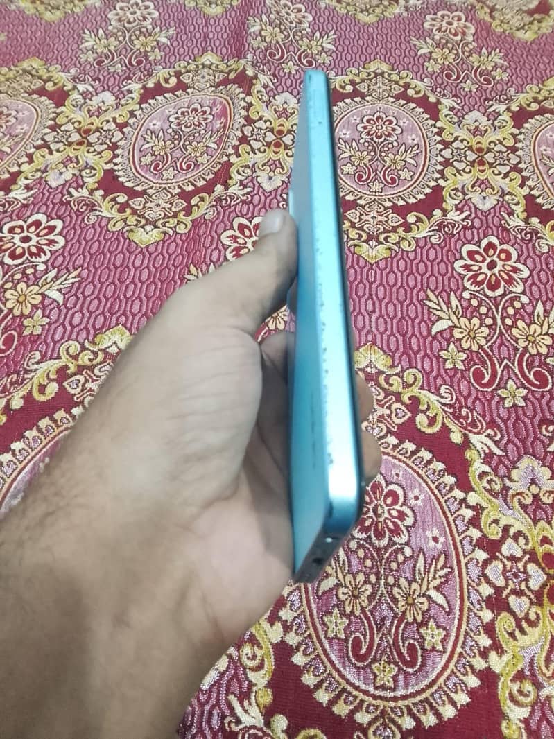 OPPO A18 3