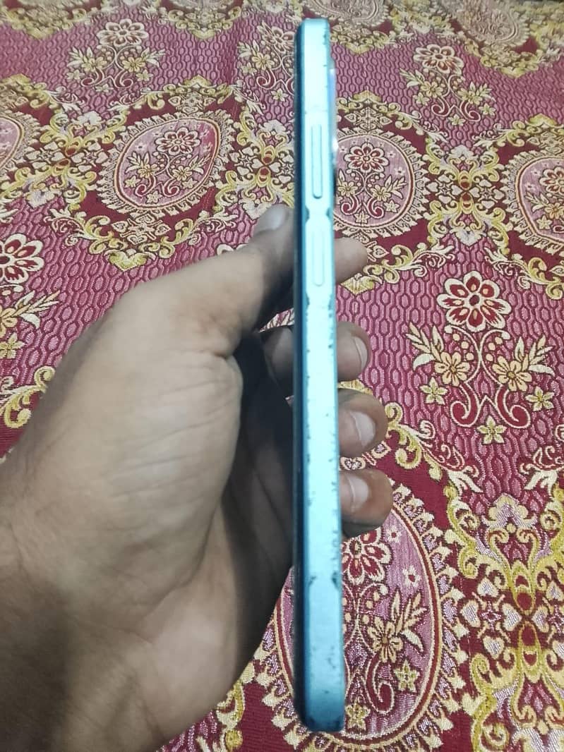 OPPO A18 4