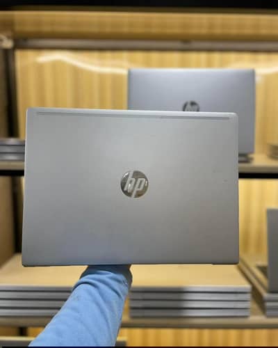 HP PROBOOK 440 G7