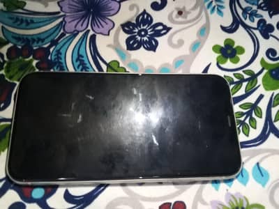 Apple iPhone 11 watrpack factory unlock