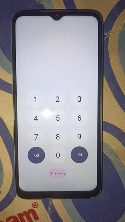 SEGO Smart 9 HD