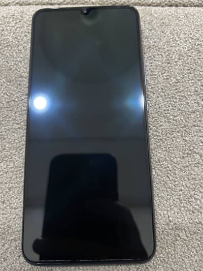 Vivo y55