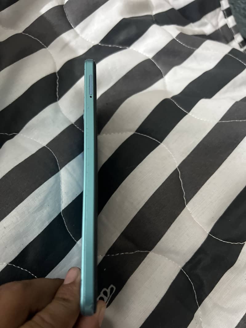 Infinix Note 11 3