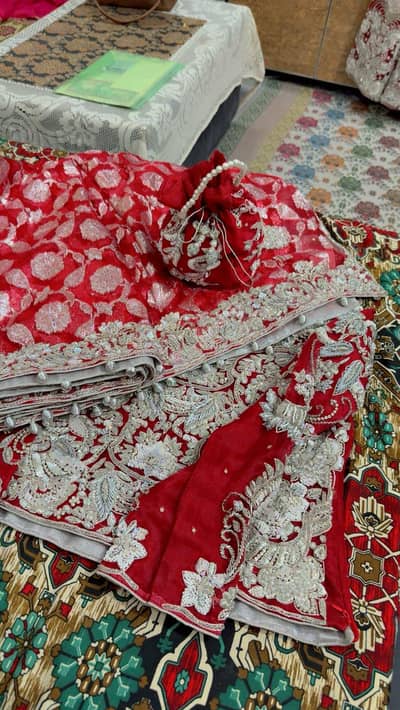 lehnga shirt duppta