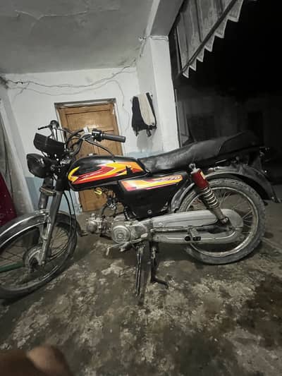 Hero 10 /8