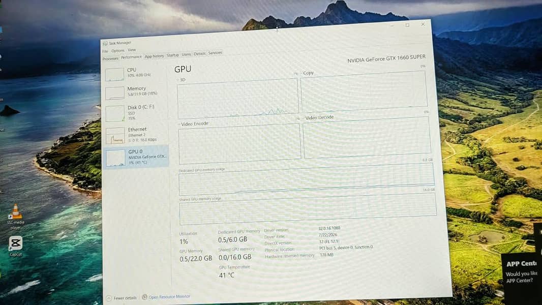 GAMING PC 3