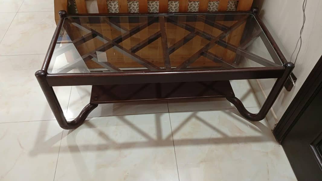 Table / Center Table / Centre Table / Kids Table 0