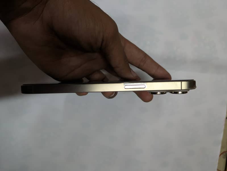 Apple iPhone 14 Pro Max 3